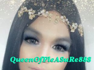 QueenOfPleASuRe888