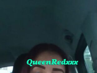 QueenRedxxx