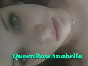 QueenRoseAnabella