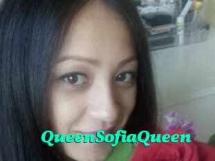 QueenSofiaQueen