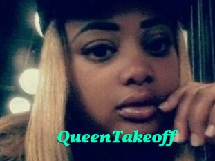 Queen_Takeoff