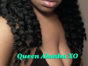 Queen_Akasha_XO