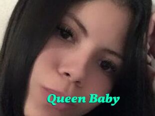 Queen_Baby