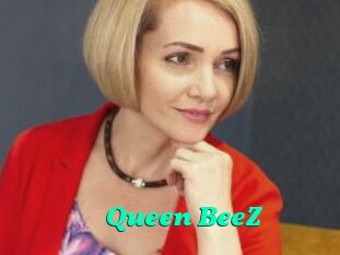 Queen_BeeZ