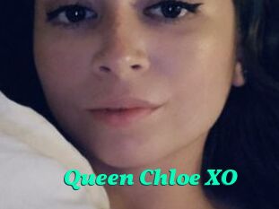 Queen_Chloe_XO