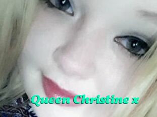 Queen_Christine_x