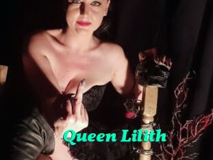 Queen_Lilith