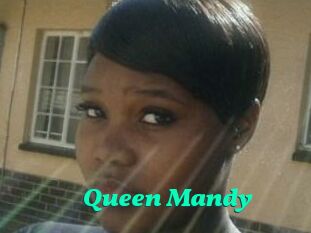 Queen_Mandy