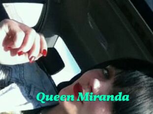 Queen_Miranda