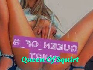 Queen_Of_Squirt