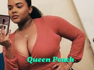 Queen_Peach