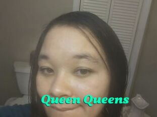 Queen_Queens