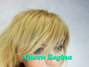 Queen_Regina