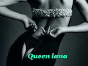 Queen_lana