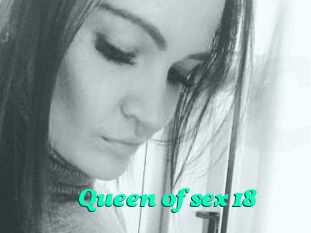 Queen_of_sex_18