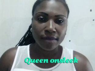 Queen_onsleek