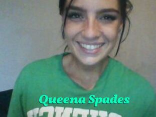 Queena_Spades