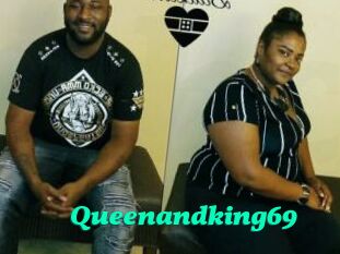 Queenandking69