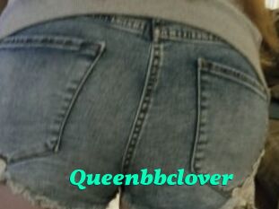 Queenbbclover