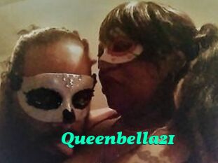 Queenbella21