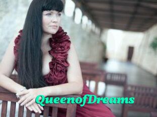 Queen_of_Dreams