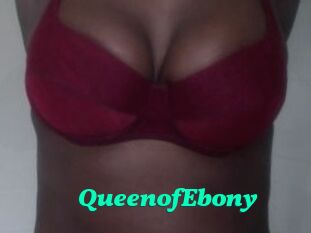 QueenofEbony