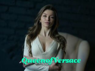 QueenofVersace