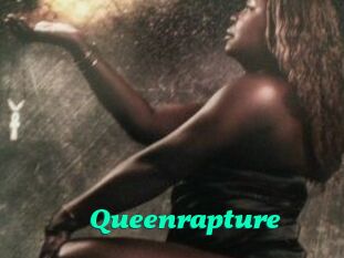 Queenrapture