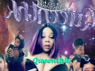 Queenthk