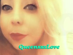 QueenxxxLove