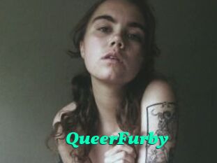 QueerFurby