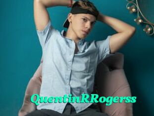 QuentinRRogerss