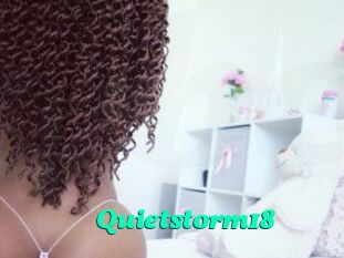 Quietstorm18