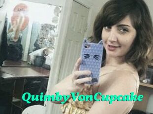 QuimbyVonCupcake