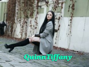 QuinnTiffany