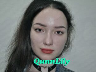 QunnLily