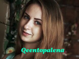 Qeentopalena