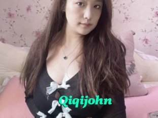 Qiqijohn