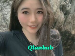 Qlanbab