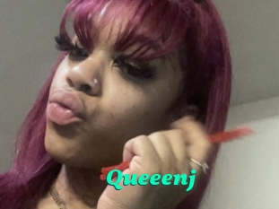 Queeenj