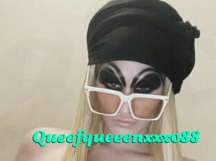 Queefqueeenxxx088