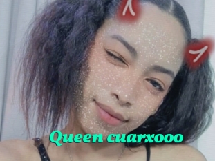 Queen_cuarxooo