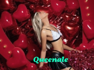 Queenale