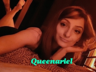 Queenariel