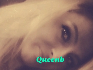 Queenb