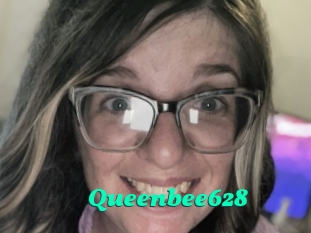 Queenbee628