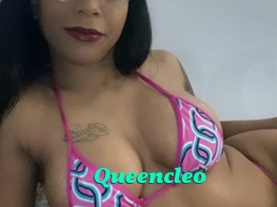 Queencleo