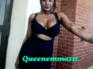 Queenemma111