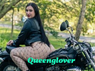 Queenglover