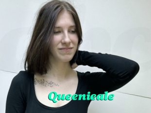 Queenieale